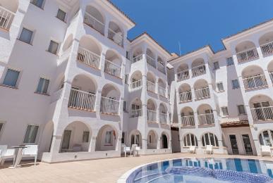 BQ Cala Ratjada - Adults Only 16+