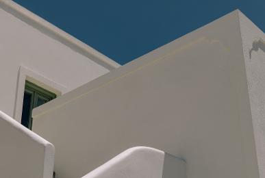 HOTEL AGAVE SANTORINI DESIGN BOUTIQUE