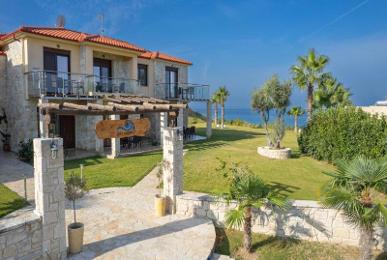 Belohorizonte Fine Accomodation