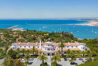 Hotel Casabela