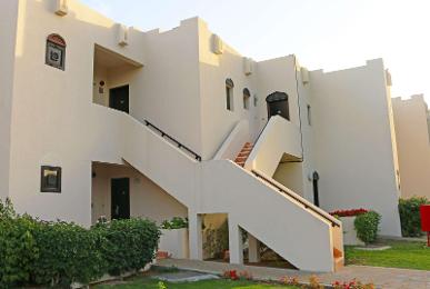 Radisson Blu Hotel & Resort Al Ain