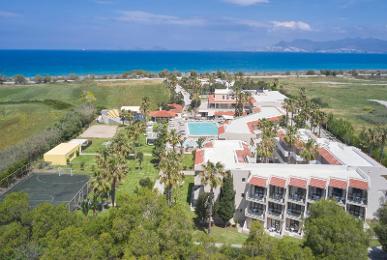 TUI Suneo Atlantica Thalassa