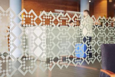 Barcelona Century Hotel