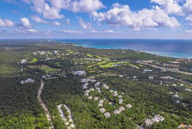 Bahia Principe Escape Sian Ka'an