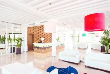 Grupotel Mar de Menorca