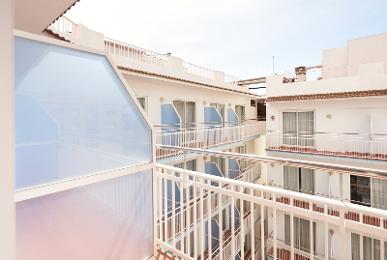 Miami Hotel