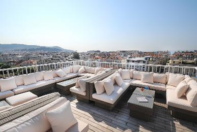 Splendid Hotel & Spa