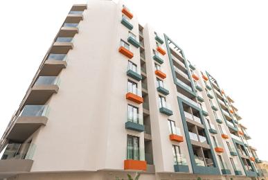 Best Western Premier Malta