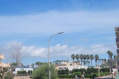 Hotel Mariant Park