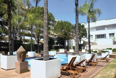 Smartr Lloret de Mar