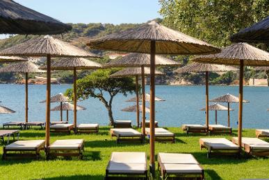 Dolce by Wyndham Athens Attica Riviera