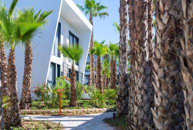 Alannia Salou