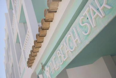 Endlss Beach & Disco Hotel Ibiza Adults Only