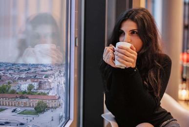 Mercure Hotel Potsdam City