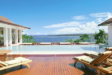 Casa Colonial Beach & Spa