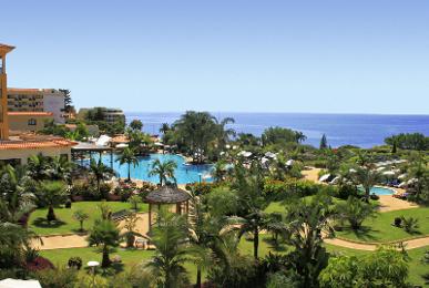 Hotel Porto Mare