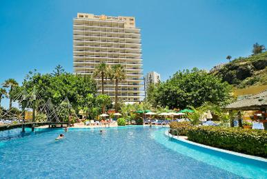 Bahia Principe Sunlight San Felipe