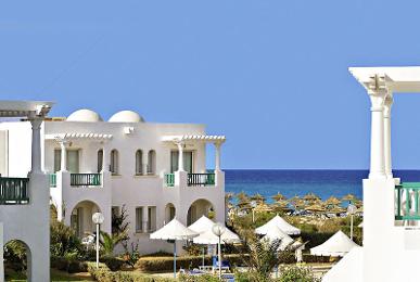 Vincci Helios Beach