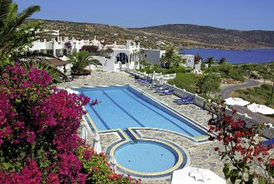 Amoopi Bay