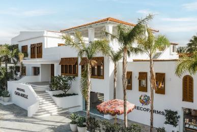 Grecotel Casa Adele