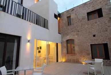 Alcudia Petit Hotel