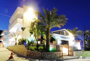 Farkia Exclusive Studios