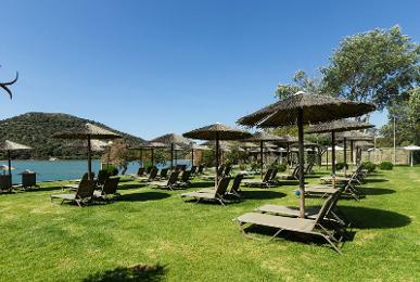 Dolce Attica Riviera