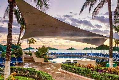 Royal Solaris Cancun