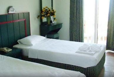 Melodi Hotel