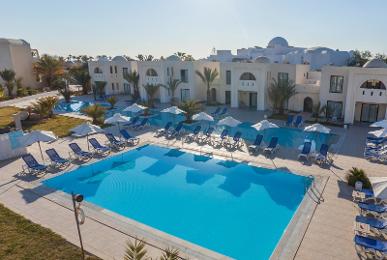 Cesar Thalasso Conventions