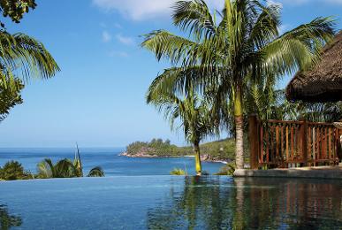 Valmer Resort