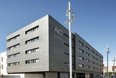 AC Sants