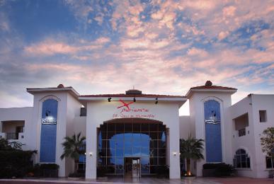 Xperience St. George Homestay