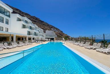 Apartments Cordial Magec Taurito