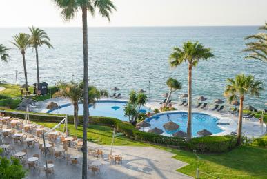 Estival Torrequebrada