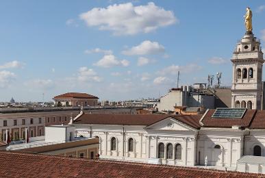 Rimini