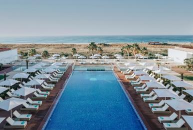 Iberostar Selection Lagos Algarve