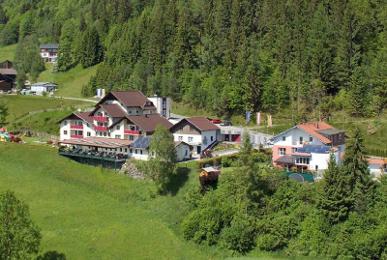 Koglers Pfeffermühle