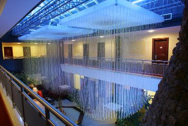 Avalon Hotel Thessaloniki