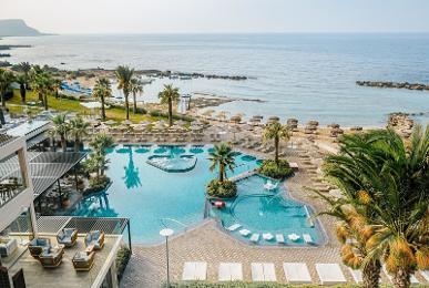 Mare Ayia Napa