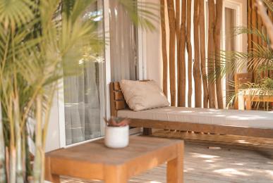 Kale Beach Hotel