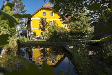 Faulenzerhotel