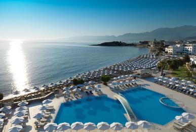 Creta Maris Resort