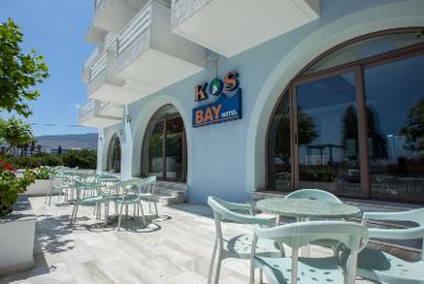 Kos Bay