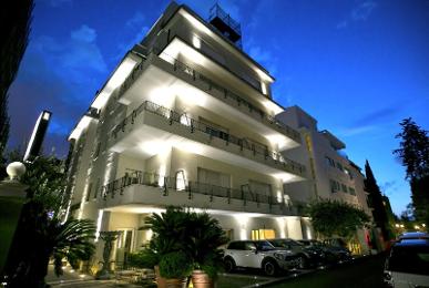 Best Western Hotel Rivoli