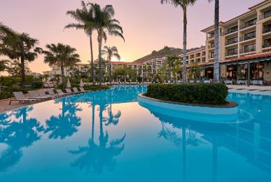 Hotel Porto Mare