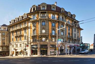 Swiss Wine by Fassbind