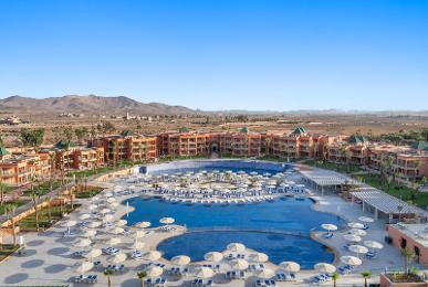 Hotel Club Sungo by Pickalbatros