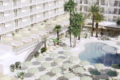 Tangerine by Honne Hotels