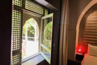 Riad Moullaoud